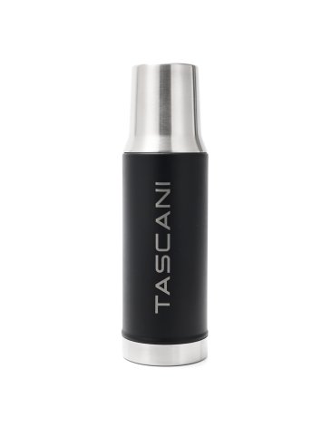 Termo 1000 ML - TASCANI