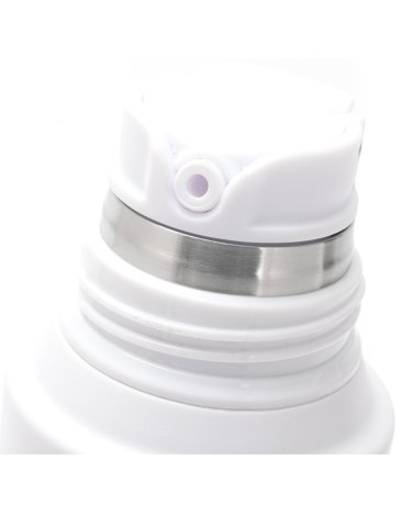 Termo 1000 ML - TASCANI