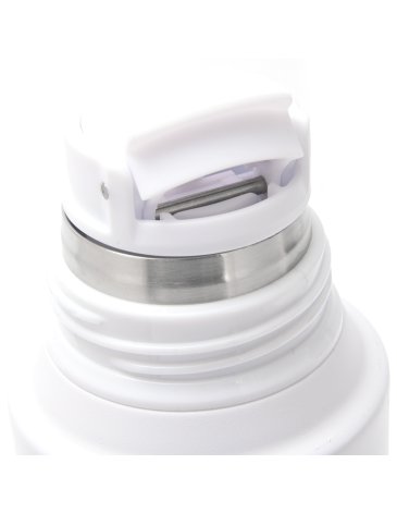 Termo 1000 ML - TASCANI