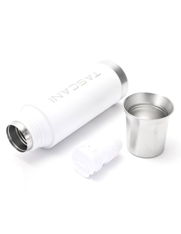 Termo 1000 ML - TASCANI