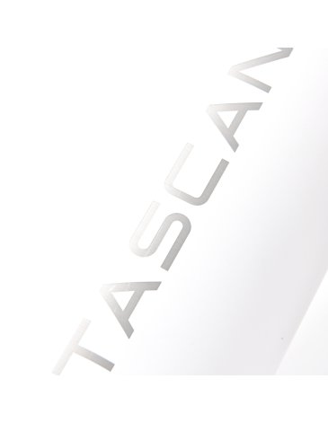 Termo 1000 ML - TASCANI