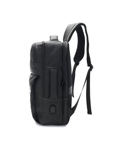 Mochila Portanotebook 17'' - TASCANI