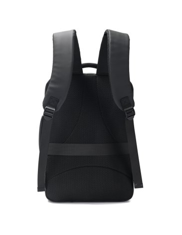 Mochila Portanotebook 17'' - TASCANI