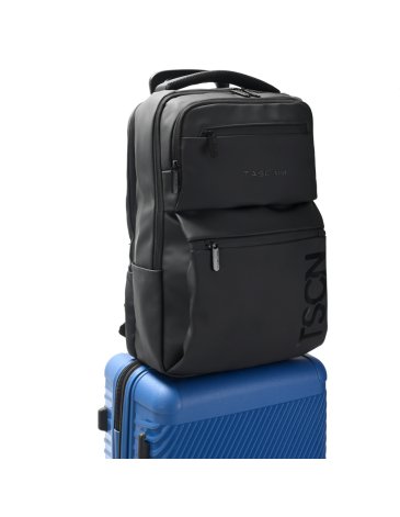 Mochila Portanotebook 17'' - TASCANI
