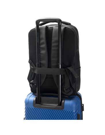 Mochila Portanotebook 17'' - TASCANI