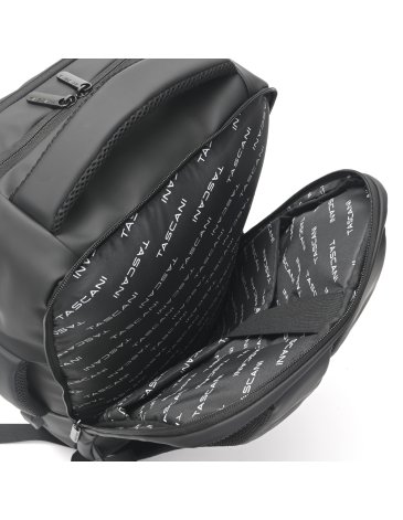 Mochila Portanotebook 17'' - TASCANI