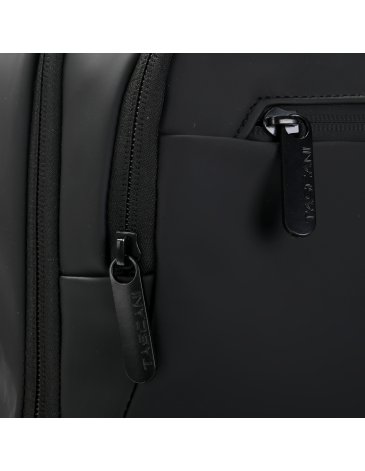 Mochila Portanotebook 17'' - TASCANI