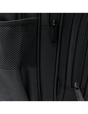 Mochila Portanotebook 18'' - TASCANI