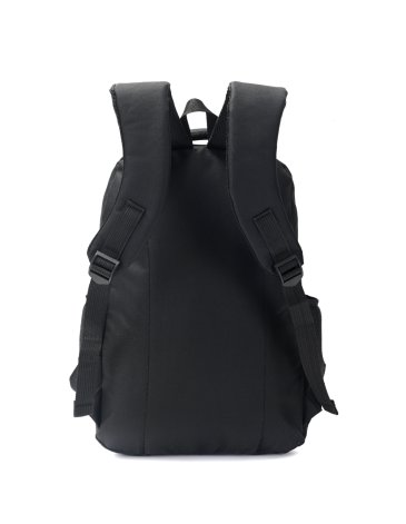 Mochila Portanotebook 18'' - TASCANI