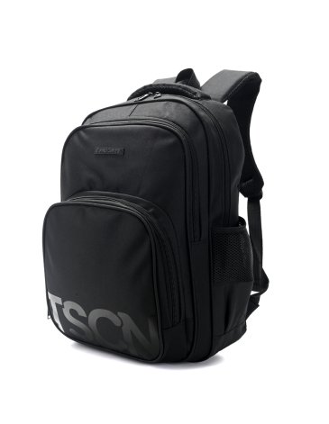 Mochila Portanotebook 18'' - TASCANI