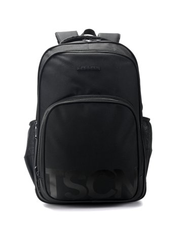 Mochila Portanotebook 18'' - TASCANI