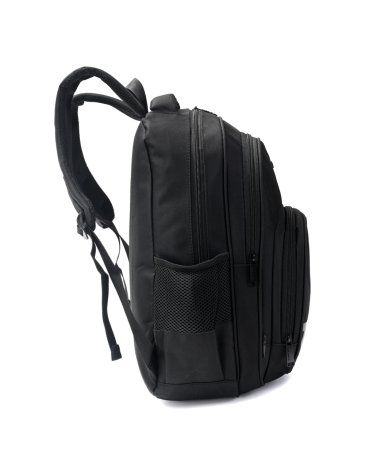 Mochila Portanotebook 18'' - TASCANI