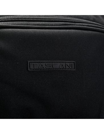 Mochila Portanotebook 18'' - TASCANI