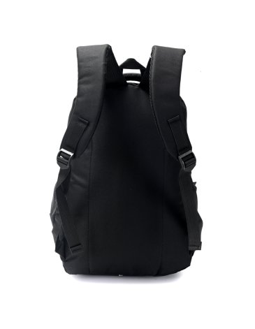 Mochila Portanotebook 18'' - TASCANI