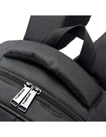 Mochila Portanotebook 18'' - TASCANI