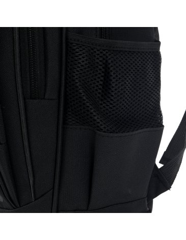 Mochila Portanotebook 18'' - TASCANI