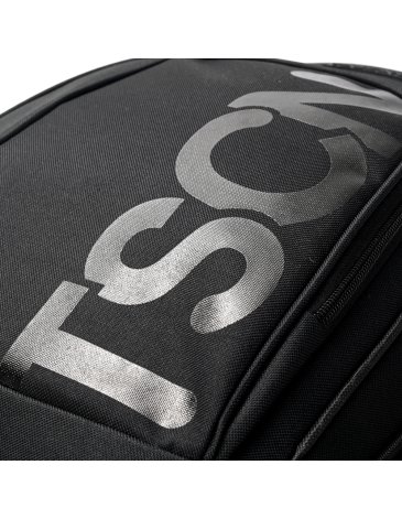 Mochila Portanotebook 18'' - TASCANI