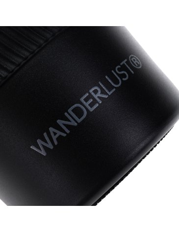 Vaso Termico 510 ML - WANDERLUST