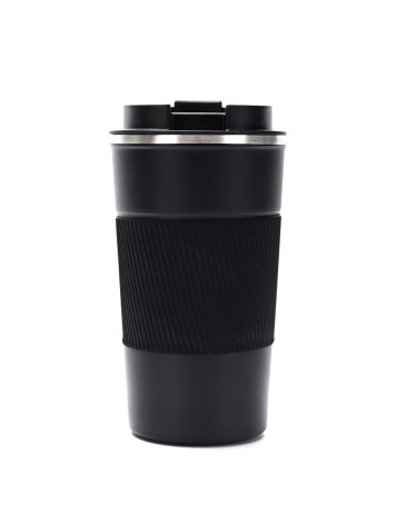 Vaso Termico 510 ML - WANDERLUST