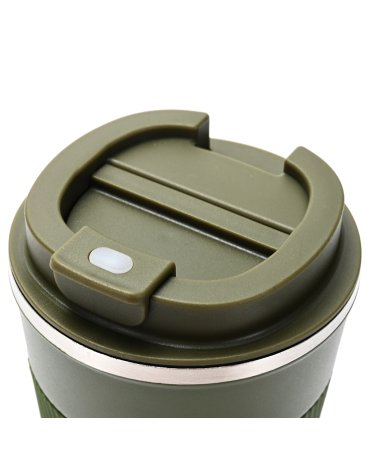 Vaso Termico 380 ML - WANDERLUST