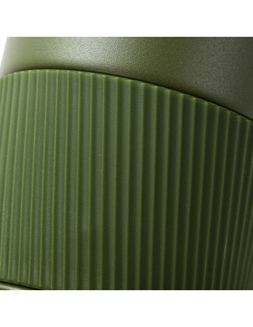 Vaso Termico 380 ML - WANDERLUST