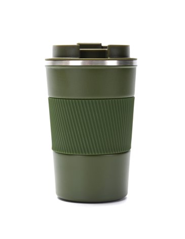 Vaso Termico 380 ML - WANDERLUST