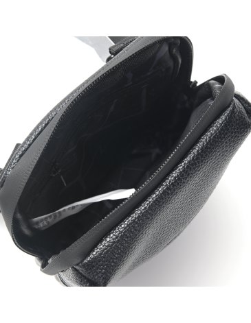 Morral Portacelular - WANDERLUST