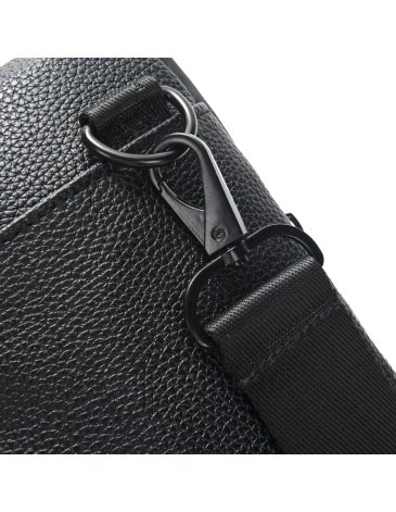 Morral Portacelular - WANDERLUST