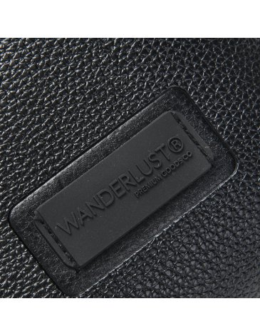 Morral Portacelular - WANDERLUST