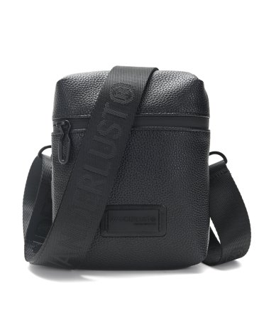 Morral Portacelular - WANDERLUST