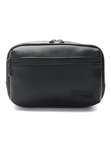 Neceser Go Kinetetic 23x15x9cm - WANDERLUST