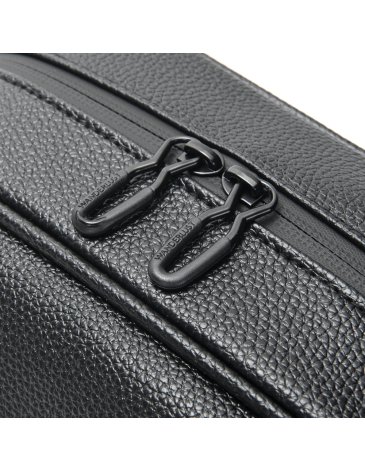 Neceser Go Kinetetic 23x15x9cm - WANDERLUST