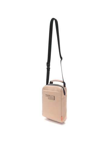 Morral Go Tarp 23x16.5x5cm - WANDERLUST