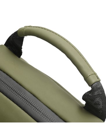 Morral Go Tarp 23x16.5x5cm - WANDERLUST