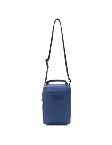 Morral Go Tarp 23x16.5x5cm - WANDERLUST