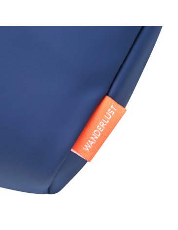 Morral Go Tarp 23x16.5x5cm - WANDERLUST