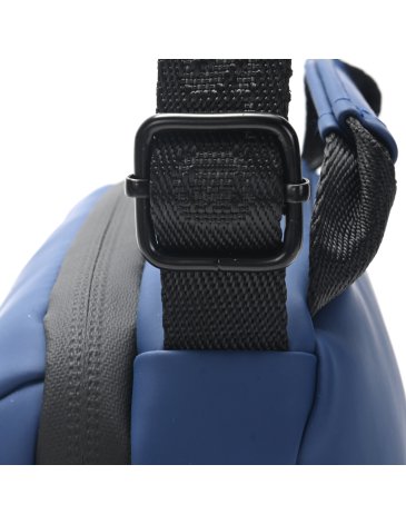 Morral Go Tarp 23x16.5x5cm - WANDERLUST