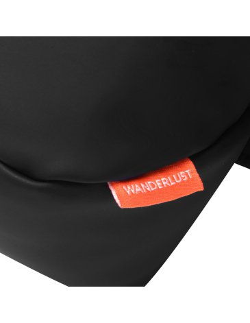 Riñonera Go Tarp - WANDERLUST