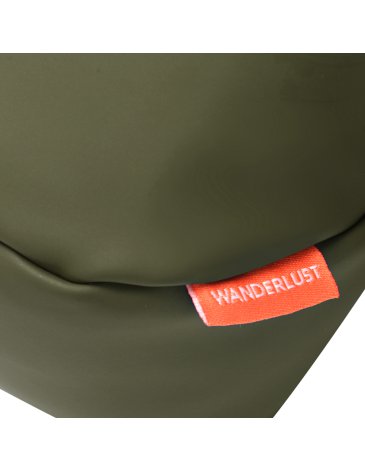 Riñonera Go Tarp  - WANDERLUST
