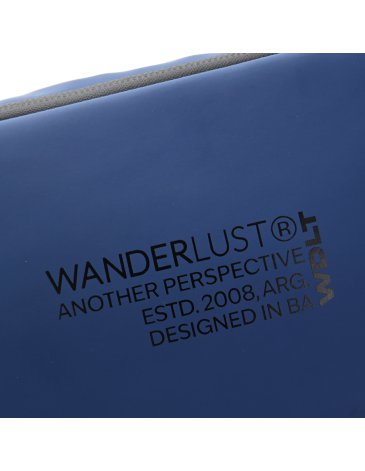 Riñonera Go Tarp  - WANDERLUST