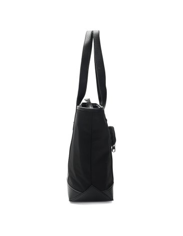 Tote bag portanotebook Diagonal - SKORA