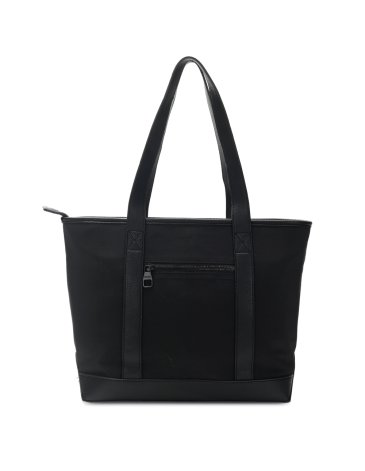 Tote bag portanotebook Diagonal - SKORA