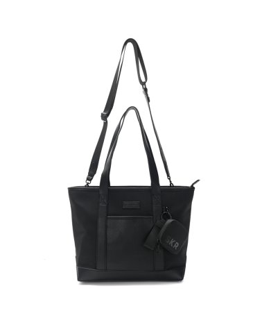 Tote bag portanotebook Diagonal - SKORA