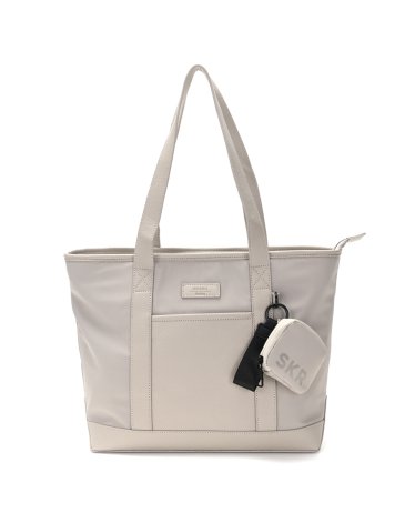Tote bag portanotebook Diagonal - SKORA