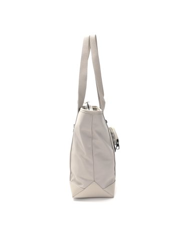 Tote bag portanotebook Diagonal - SKORA