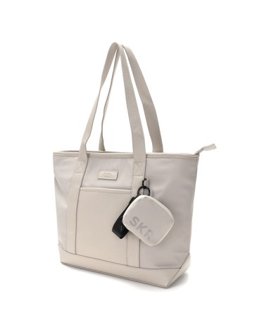 Tote bag portanotebook Diagonal - SKORA