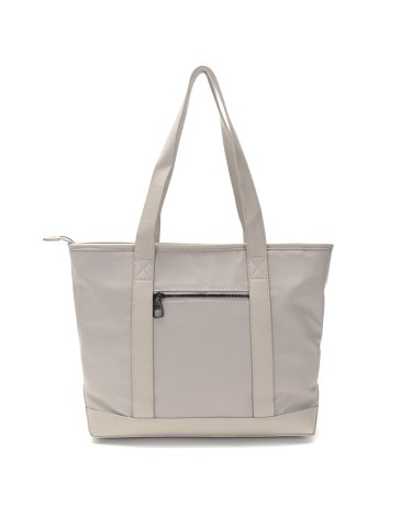 Tote bag portanotebook Diagonal - SKORA