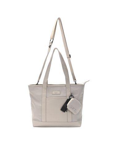 Tote bag portanotebook Diagonal - SKORA