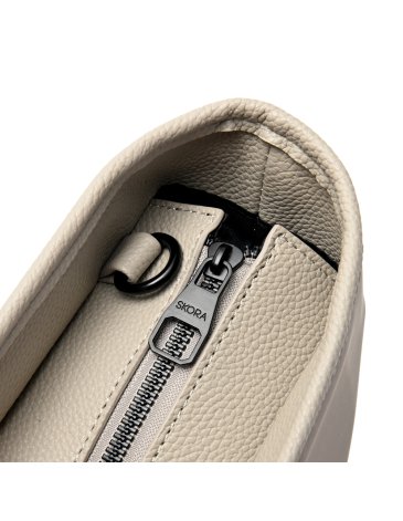 Tote bag portanotebook Diagonal - SKORA