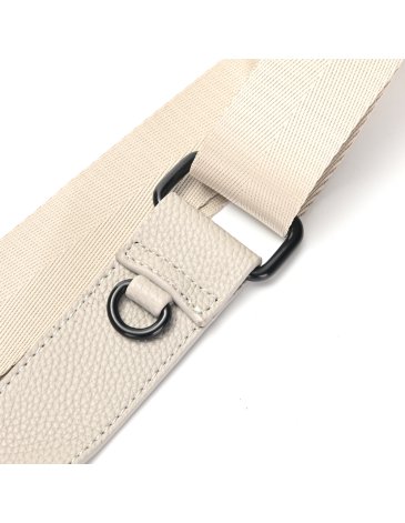 Tote bag portanotebook Diagonal - SKORA